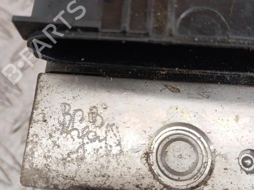 ABS pump NISSAN MICRA III (K12) 1.2 16V | BP30850968M43