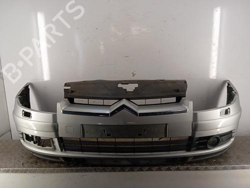 Used Front bumper CITROËN C5 II (RC_) 2.0 HDi (RCRHRH) (136 hp) 29466377