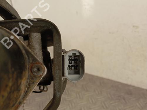 Front wiper motor IVECO DAILY III Van 35 C 12 V, 35 S 12 V (AGKA43A2, AGKB43A2, AGKB46A2,... | BP28348269M29 