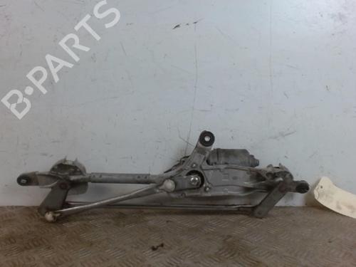 Front wiper motor OPEL INSIGNIA A (G09) 2.0 CDTI (68) | BP28341199M29 