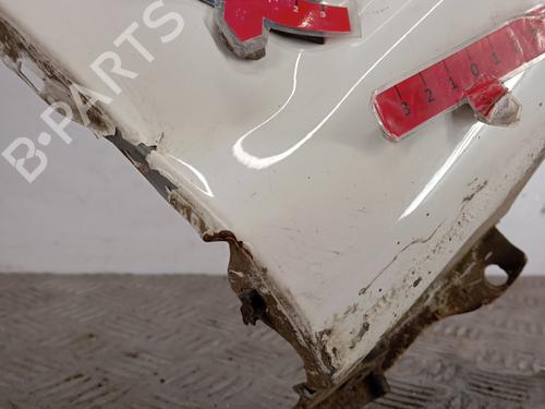 Left front fenders TOYOTA AYGO (_B1_) 1.0 (KGB10_, KGB10R) | BP28421746C41 