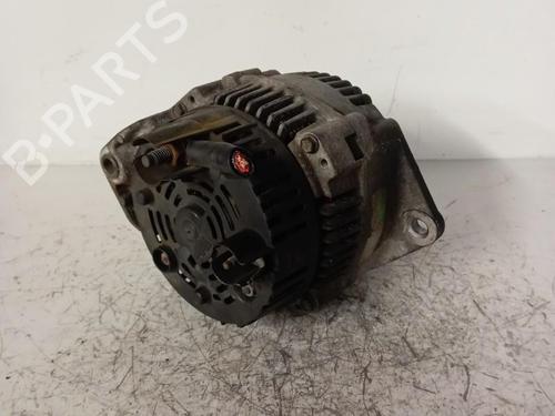 Alternator FIAT DUCATO Van (230_) 2.8 D | BP28342071M7 