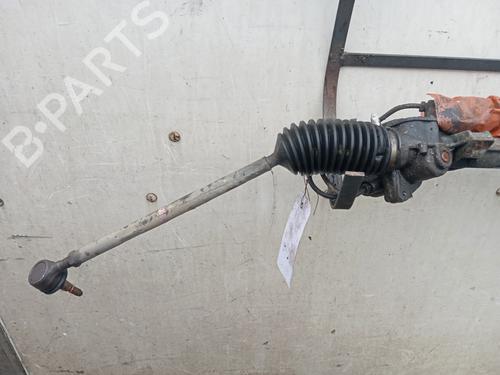 Steering rack CITROËN BERLINGO / BERLINGO FIRST Box Body/MPV (M_) 1.9 D 70 (MBWJZ, MCWJZ) | BP30101341M22