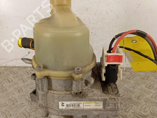 Steering pump DACIA SANDERO II TCe 90 (B8M1, B8MA, B8AC) | BP34386817M99  - Image 5