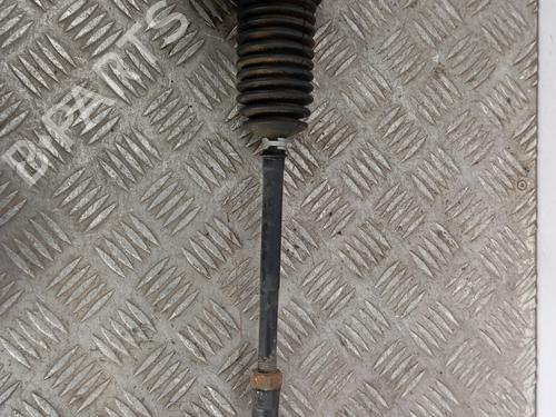 Steering rack RENAULT MEGANE I (BA0/1_) 1.6 16V (BA04, BA0B, BA11, BA1J, BA16, BA19, BA1K, BA1V,... | BP28343877M22 