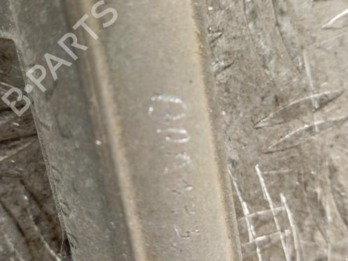 Steering rack TOYOTA YARIS (_P13_) 1.0 (KSP130_, KSP130) | BP28346755M22 