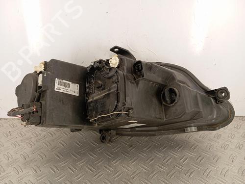 left-headlight-seat-toledo-iii-5p2-2004-2005-2006-2007-2008-2009-38079665 main image
