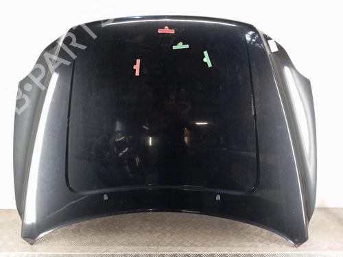Used Hood VOLVO XC90 I (275) D5 AWD (185 hp) 28348093