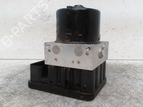 ABS pump CITROËN C-CROSSER (VU_, VV_) 2.2 HDi | BP28349428M43 