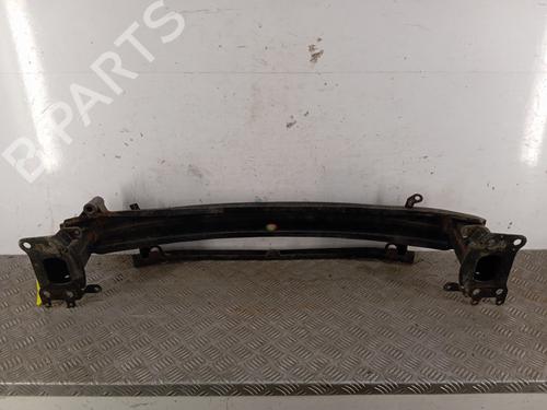 Traversa paraurti anteriore SKODA OCTAVIA II Combi (1Z5) 1.9 TDI | BP29888875C109 
