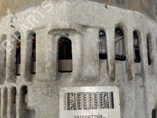 Alternator RENAULT TRAFIC III Van (FG_) 1.6 dCi 115 (FGMD) | BP28337974M7 - Image 4