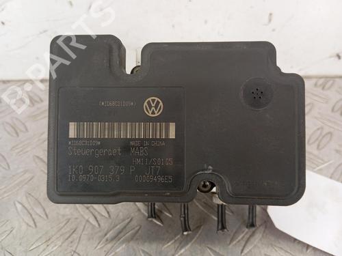 ABS pump SEAT TOLEDO III (5P2) 1.9 TDI | BP38079664M43 - Image 2