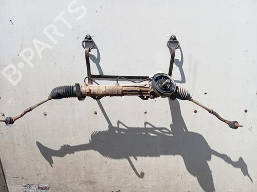 Styregear/Snekke PEUGEOT PARTNER Box Body/MPV 1.6 HDi (75 hp) 28347280
