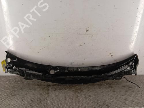 scuttle-panel-renault-kadjar-ha_-hl_-2015-31717868 main image