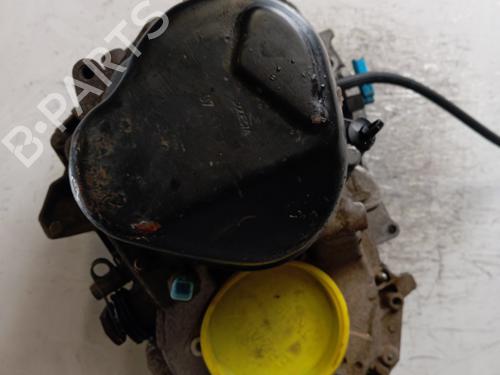 Gearbox RENAULT TWINGO II (CN0_) 1.2 (CN0D) | BP32001951M3
