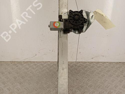 front-right-window-mechanism-nissan-primastar-van-x82-2021-38531078 main image