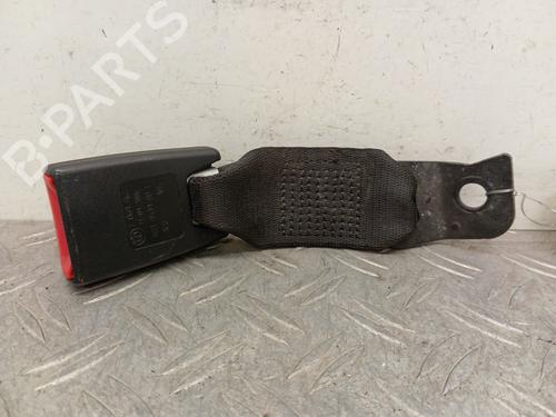 Seat buckle BMW 3 Coupe (E92) 330 d | BP28346098I32 