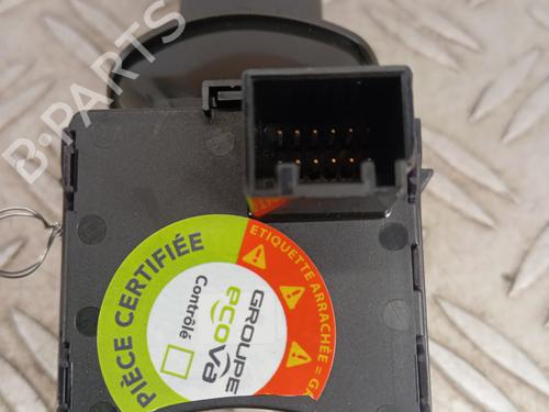 Switch OPEL MERIVA B MPV (S10) 1.3 CDTI (75) | BP29979446I30