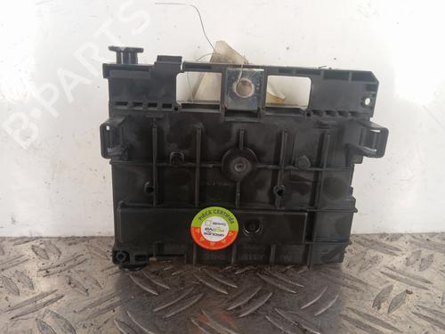 Fuse box PEUGEOT 407 (6D_) 2.0 HDi 135 (6DRHRH, 6DRHRE, 6DRHRG, 6DRHRJ) | BP29466386E1 