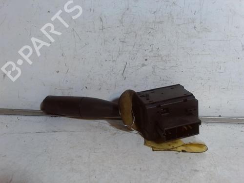 Rattstammestilk PEUGEOT 206 Hatchback (2A/C) 1.9 D (69 hp) 28341217