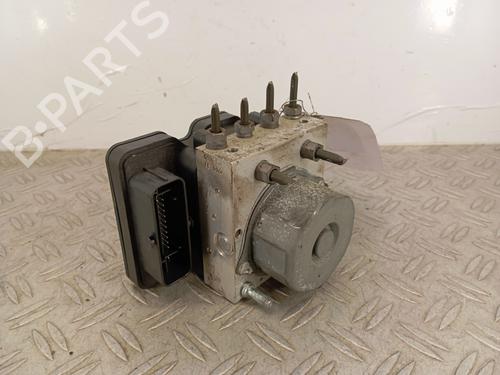 abs-pump-renault-clio-iv-bh_-2012-2013-2014-2015-2016-2017-2018-2019-2020-2021-30109447 main image