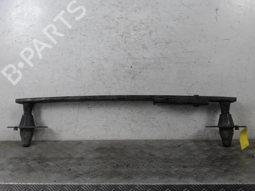 front-bumper-reinforcement-peugeot-3008-i-mpv-0u_-2009-2010-2011-2012-2013-2014-2015-2016-2017-28342104 main image