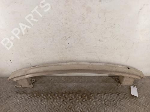 Used Rear bumper reinforcement OPEL MERIVA B MPV (S10) 1.4 (75) (120 hp) 28345758