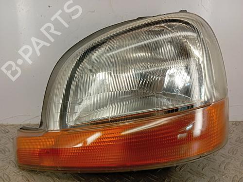left-headlight-renault-kangoo-kc01_-1997-32428832 main image