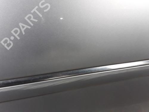 Left front door PEUGEOT 407 SW (6E_, 6D_) 2.0 HDi | BP28337697C2 