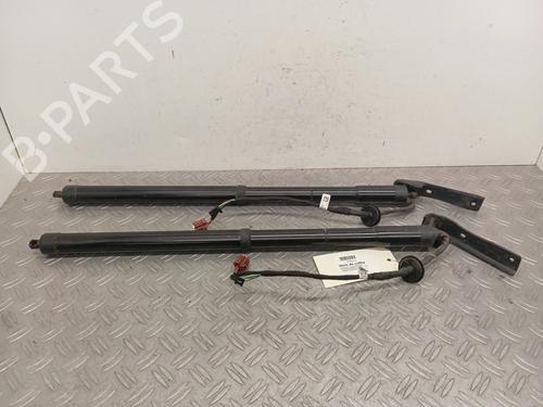 Used Tailgate lift support RENAULT TALISMAN Grandtour (KP_) 1.6 dCi 160 (160 hp) 28337518