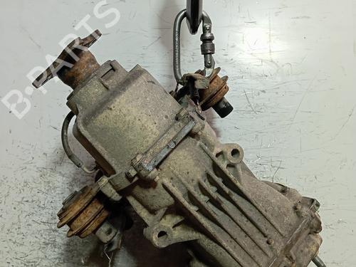 Used Rear differential Rear differential RENAULT KOLEOS I (HY_) 2.0 dCi 4x4 (HY0K) (150 hp) 35786549 35786549