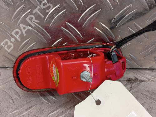 Third brake light RENAULT TRAFIC II Van (FL) 1.9 dCi 100 (FL0C, FL0K, FL0B) | BP36431127L11 - Image 4
