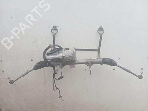 Styregear/Snekke CITROËN C3 III (SX) 1.6 BlueHDi 75 (75 hp) 29180714