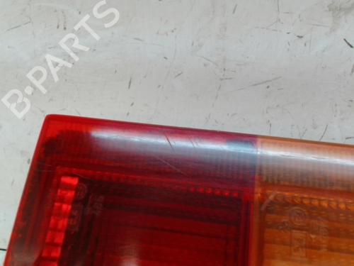 Left taillight FORD TRANSIT Platform/Chassis (E_ _) 2.5 DI (EME/L/S, ENE/L/S) | BP28344833C34
