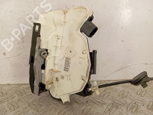 rear-right-lock-vw-tiguan-5n_-2007-2008-2009-2010-2011-2012-2013-2014-2015-2016-2017-2018-33330506 main image