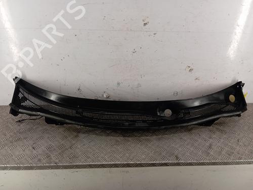 Used Scuttle panel RENAULT KADJAR (HA_, HL_) 1.5 dCi 110 (HLA3) (110 hp) 31717868