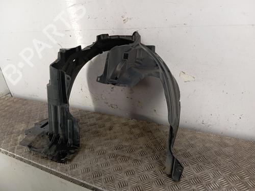 Used Wheel arch Wheel arch NISSAN MICRA III (K12) 1.2 16V (65 hp) 33655239 33655239