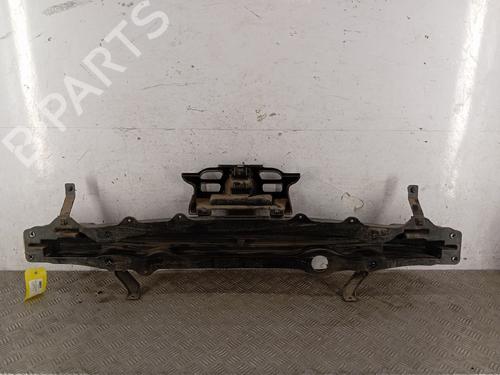 Used Rear bumper reinforcement Rear bumper reinforcement KIA RIO III (UB) 1.4 CRDi (90 hp) 36418523 36418523
