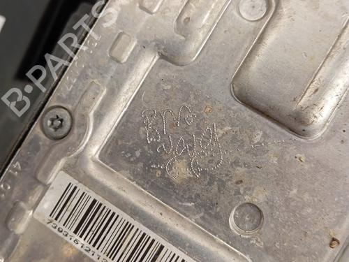 Right headlight CITROËN C5 I Break (DE_) 2.2 HDi (DE4HXB, DE4HXE) | BP30851030C29 