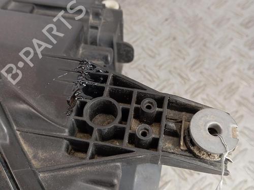 Left headlight VW TOURAN (5T1) 1.6 TDI | BP39986741C28  - Image 8