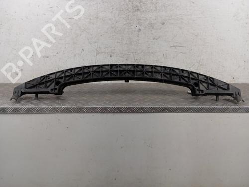 Front bumper reinforcement PEUGEOT 206 Hatchback (2A/C) 2.0 HDI 90 | BP28339363C109