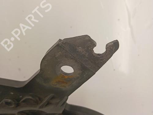 Right headlight MAZDA 2 (DE_, DH_) 1.4 MZR-CD | BP32720747C29 - Image 7