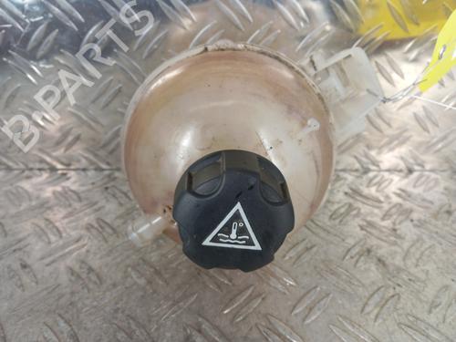 expansion-tank-peugeot-5008-ii-mc_-mj_-mr_-m4_-2016-31097673 main image