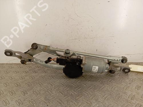 Front wiper motor FIAT 500X (334_) 1.6 D Multijet (334AXA1B, 334AXA11) | BP31341231M29 - Image 5