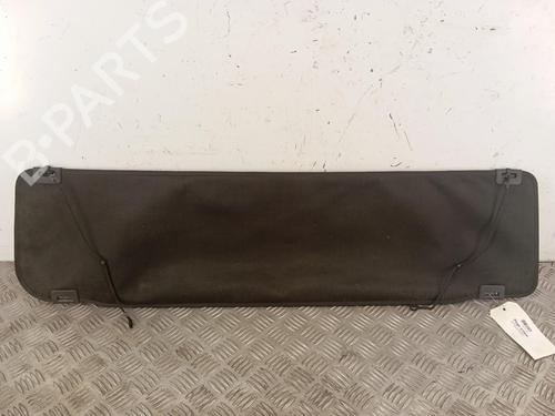 Rear parcel shelf PEUGEOT 108 1.0 VTi | BP39953013C85 - Image 2