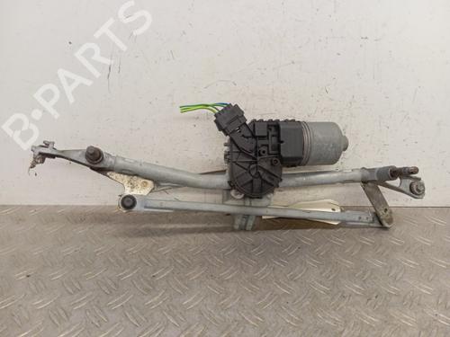 Viskermotor vindrute CITROËN BERLINGO Box Body/MPV (B9) 1.6 HDi / BlueHDi 75 | BP28338277M29 
