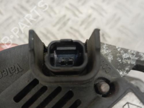 Alternator NISSAN NOTE (E11, NE11) 1.5 dCi | BP28339268M7 