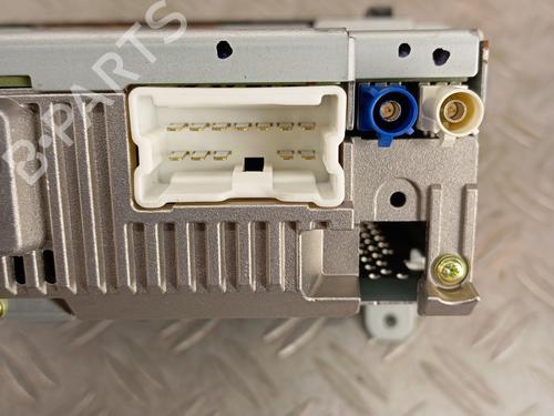 display-monitor-renault-clio-iv-bh_-2012-2013-2014-2015-2016-2017-2018-2019-2020-2021-34359576 main image