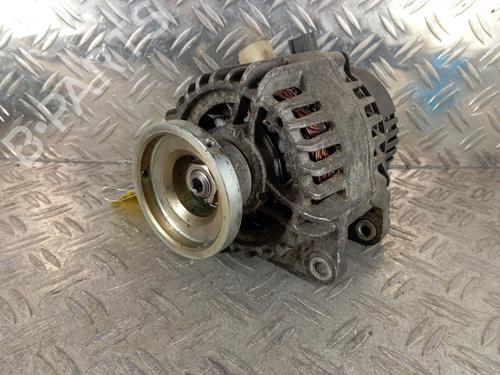 Used Alternator FORD FOCUS II (DA_, HCP, DP) 1.8 TDCi (115 hp) 31940827