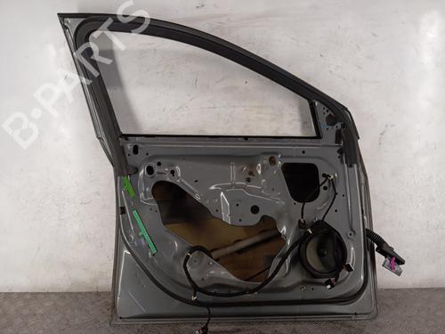 Left front door CHEVROLET CRUZE (J300) 2.0 CDI | BP28345567C2 